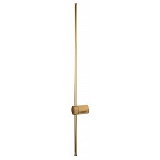 Бра loft it rays 10053gd